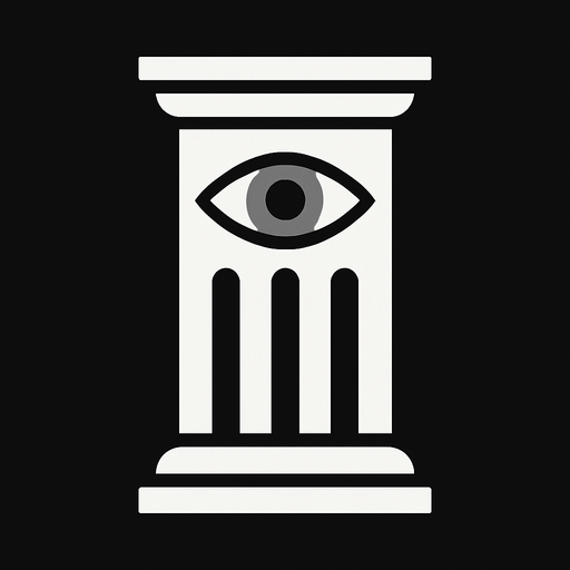 LILXBRXAKER MEDIA app icon