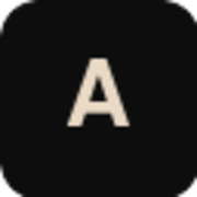 AEIK UNIVERSAL RECORDS