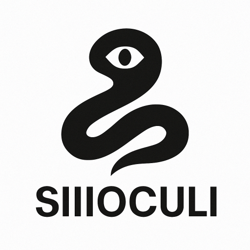 SIIIOCULI