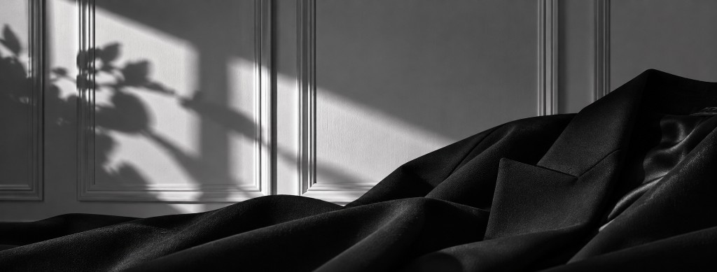 SXAH SZAH